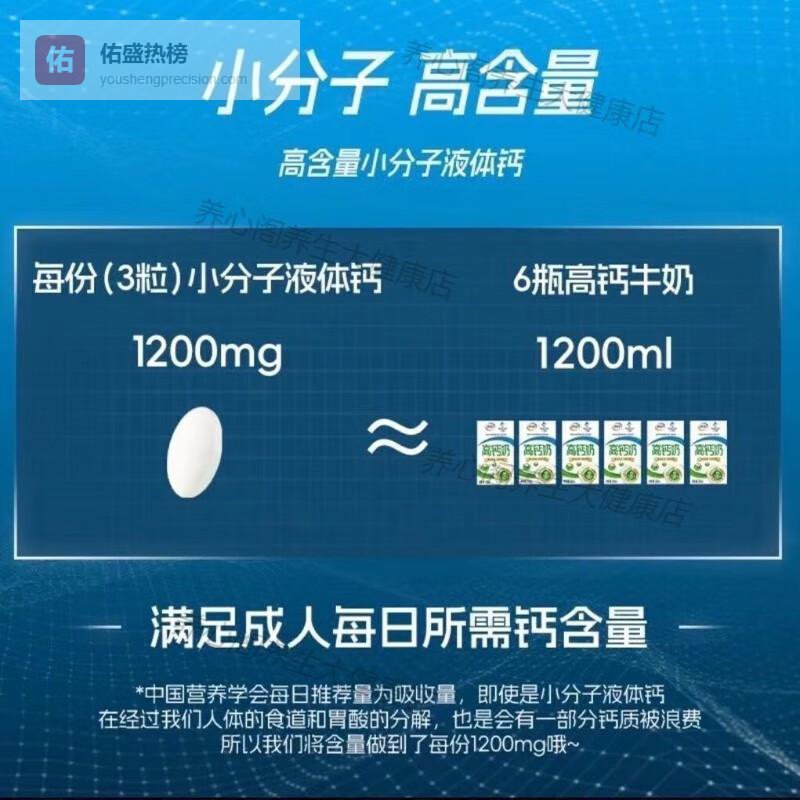健康生活新选择：这些营养补充品和按摩神器正被疯抢