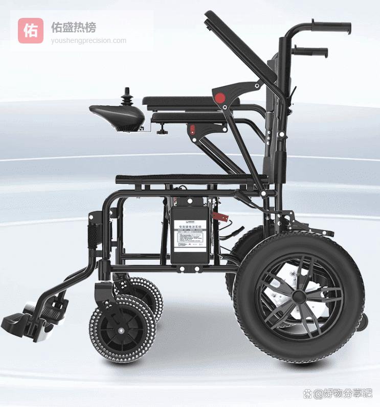 电动轮椅哪款稳定性好耐用？2026深度分析+护卫神/迪护/振邦3款推荐！