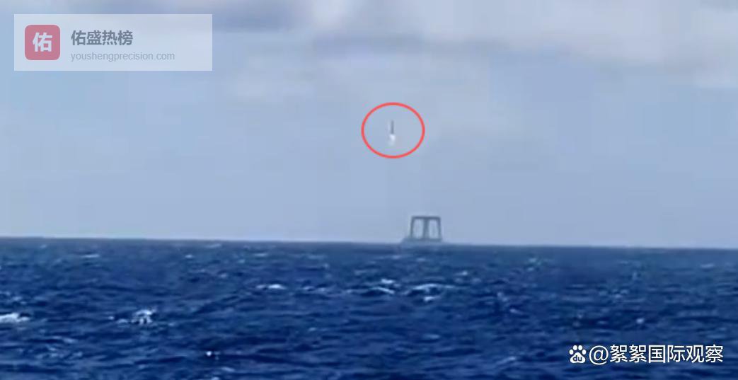 马斯克这下是真笑不出来了！中国航天搞了个石破天惊的大动作，没用那个看着挺酷炫的“筷子夹火箭”，却把火箭玩出了前所未有的新花样