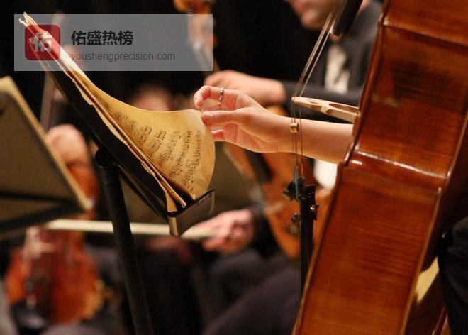 选择北京富克旺根音乐学院的最佳合作伙伴