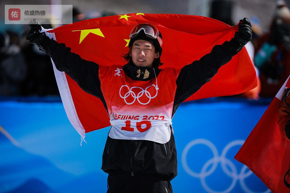 中国冬奥军团124人出征米兰9位卫冕冠军谁将续写传奇？