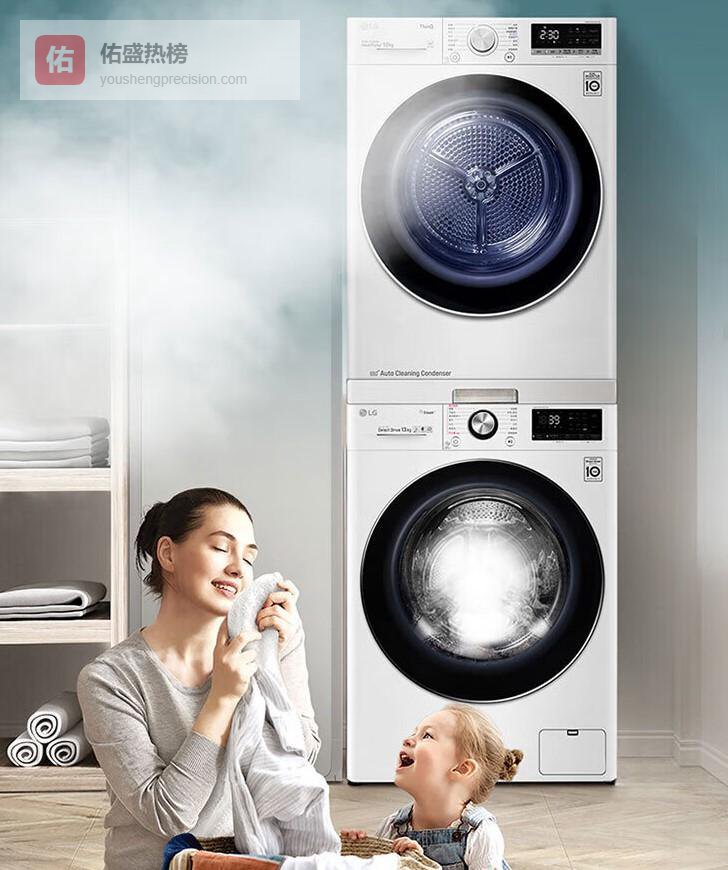 十大公认最好的烘干机品牌助你轻松应对洗衣难题，选择不再烦恼
