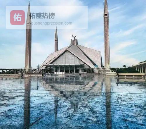 实话很难听，但这确实是巴基斯坦现在的现状了