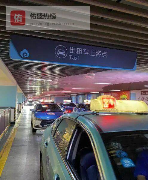 连云港最大的废弃游乐场，停业近九年成为许多人的遗憾