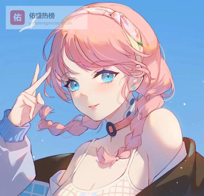 甜品诗名：一口咬下整个春天