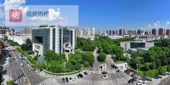 彰显领军企业的科技创新实力，劲牌重构健康酒的科技含量