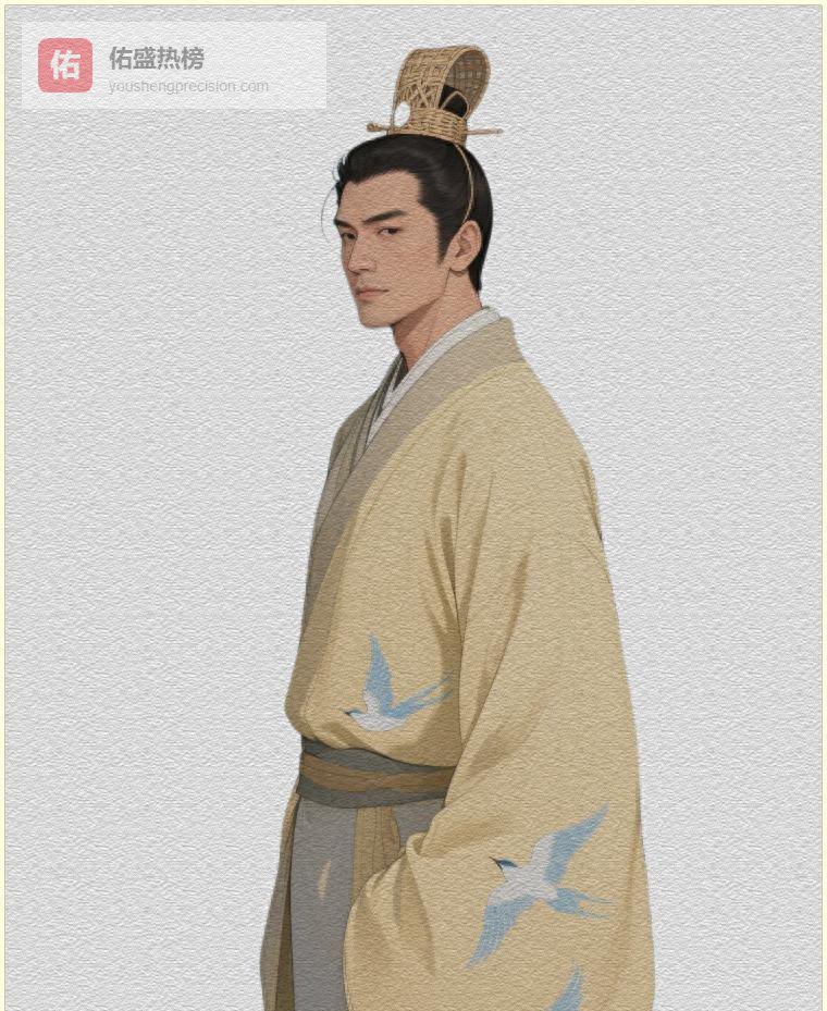 守天下溃不成军，打天下独步天下