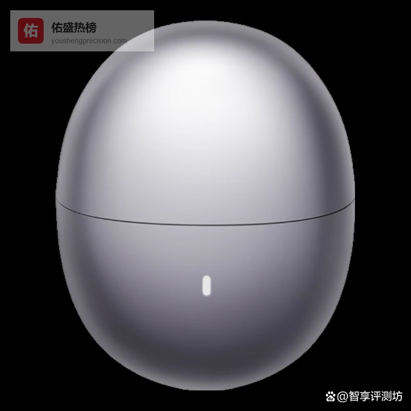 华为剃须刀怎么样？盘点这6款性价比高的型号！