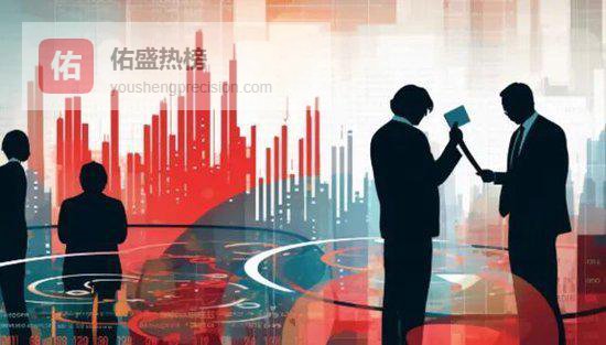 宁德时代入股永太科技为何终止？