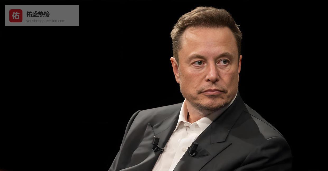 方案延后二十年，焦点转向月球城，马斯克的构想能否实现？