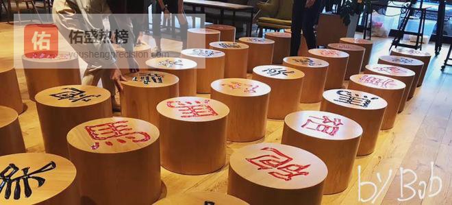 104亿，顶级LP甩卖GP资产包