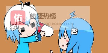 骤停=病情反弹？这些药必须“慢慢松手”