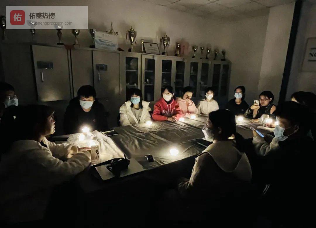 三场灵魂对话：北大清华学姐学长教你读懂大学与职场