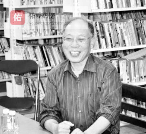 陈独秀第三子躲窑厂干苦力护父灵柩，五三年领袖巡视安庆得知实情，一纸特批让忠烈后代破除反动派的残酷打压