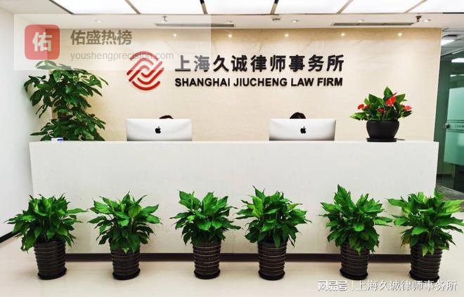 鹏都农牧（002505）股民索赔再获得法院立案，前期已有胜诉