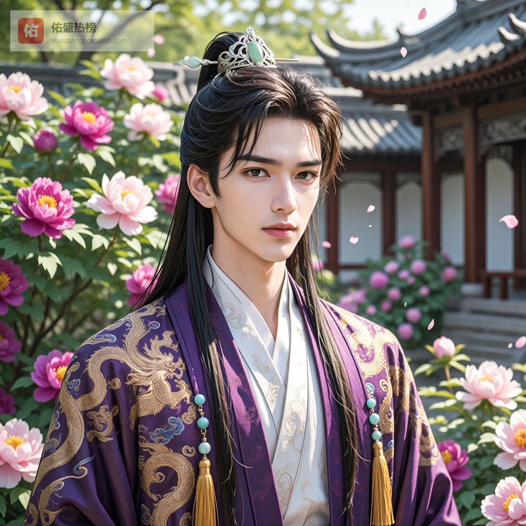 小说：昏迷后被神秘声唤醒，以为在做梦，一睁眼竟开启逆袭人生