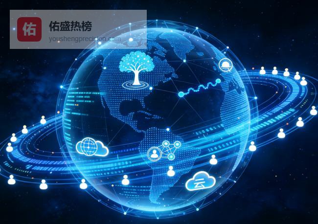 嘉银科技的长期主义：用科技创新夯实普惠底座，以社会责任延伸服务温度