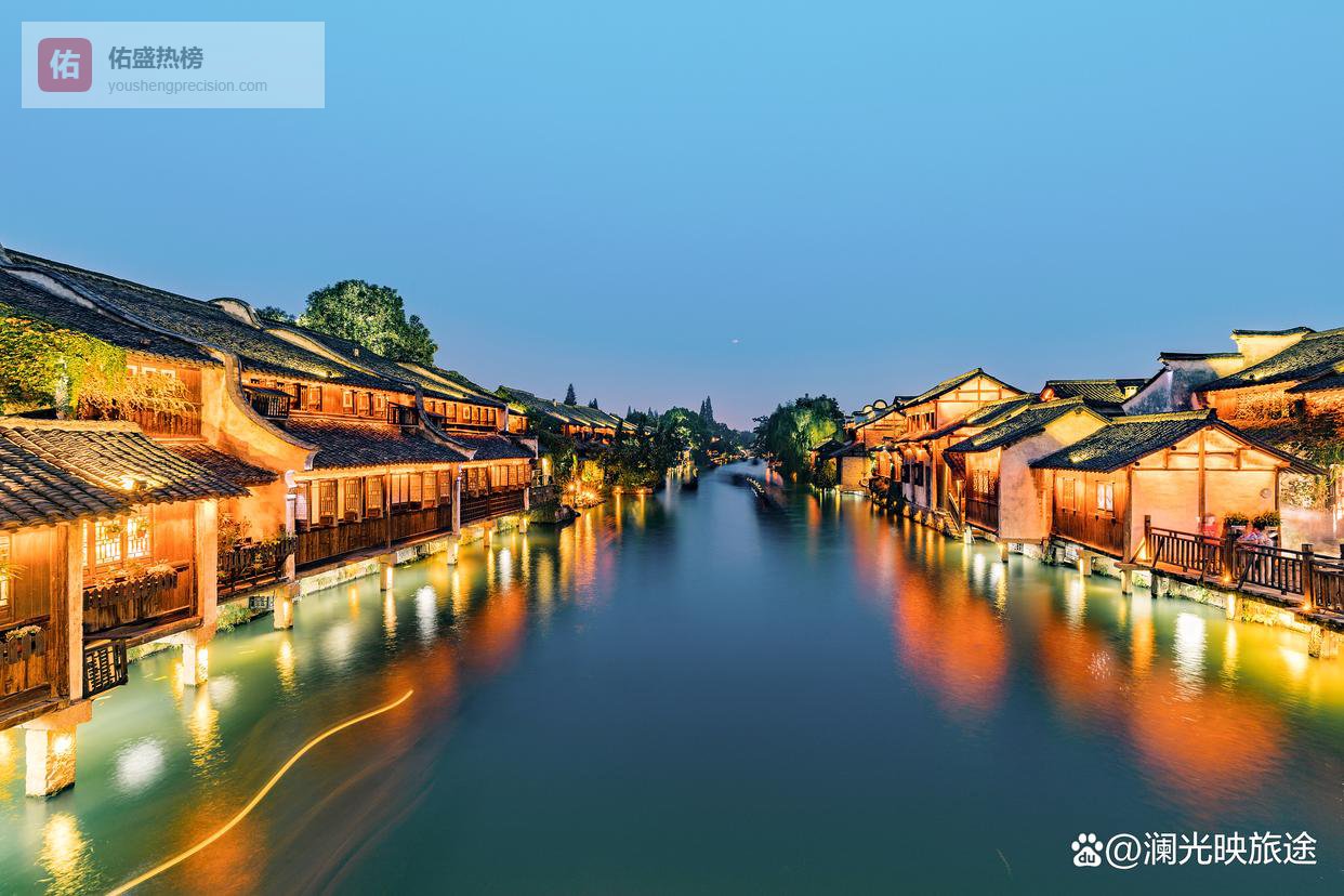 苏州哪里可以亲手制作桃花坞木版年画？这份本地人珍藏的深度体验攻略请收好！