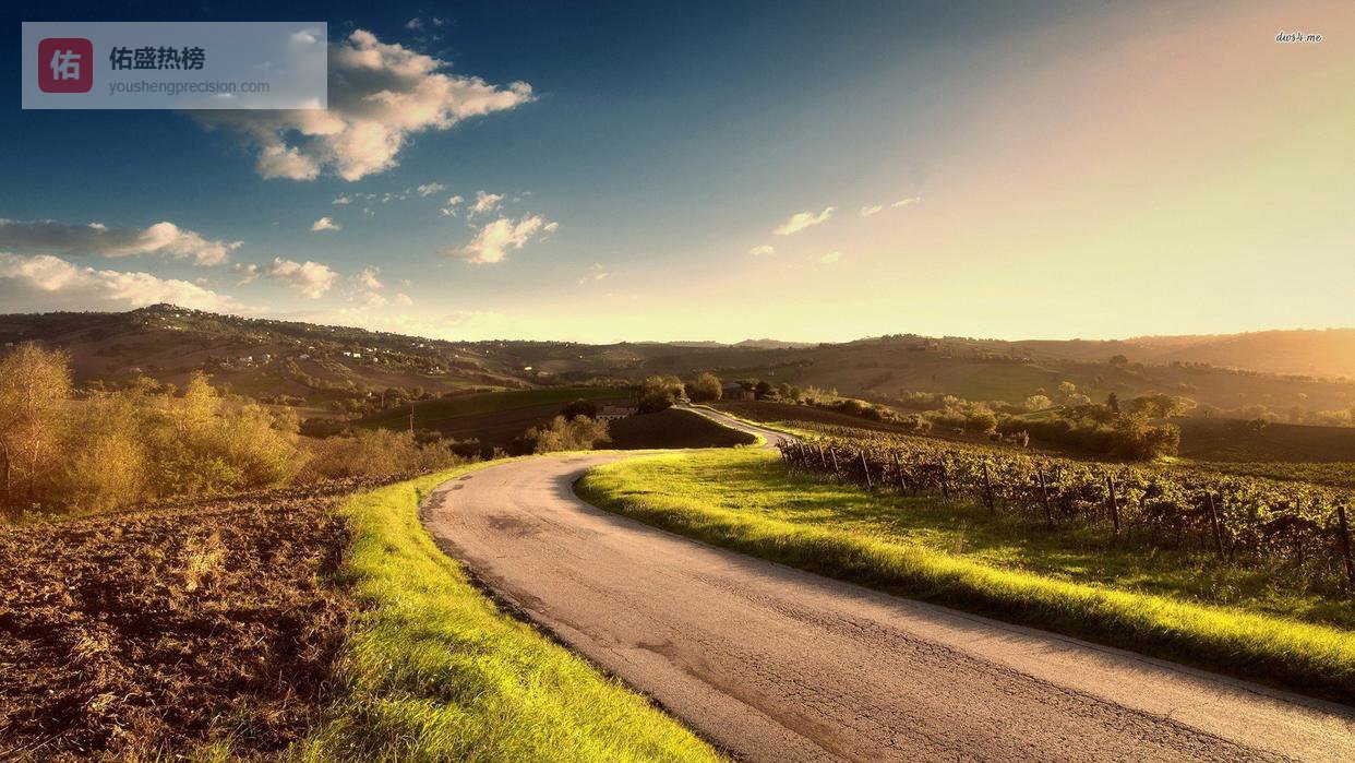 想拿捏中年女人？记住这一个字，轻松俘获她心