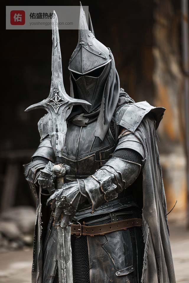 小说：穿越成御灵使带神奇宝贝，劈死雷神坐骑，在外域拐走公主！