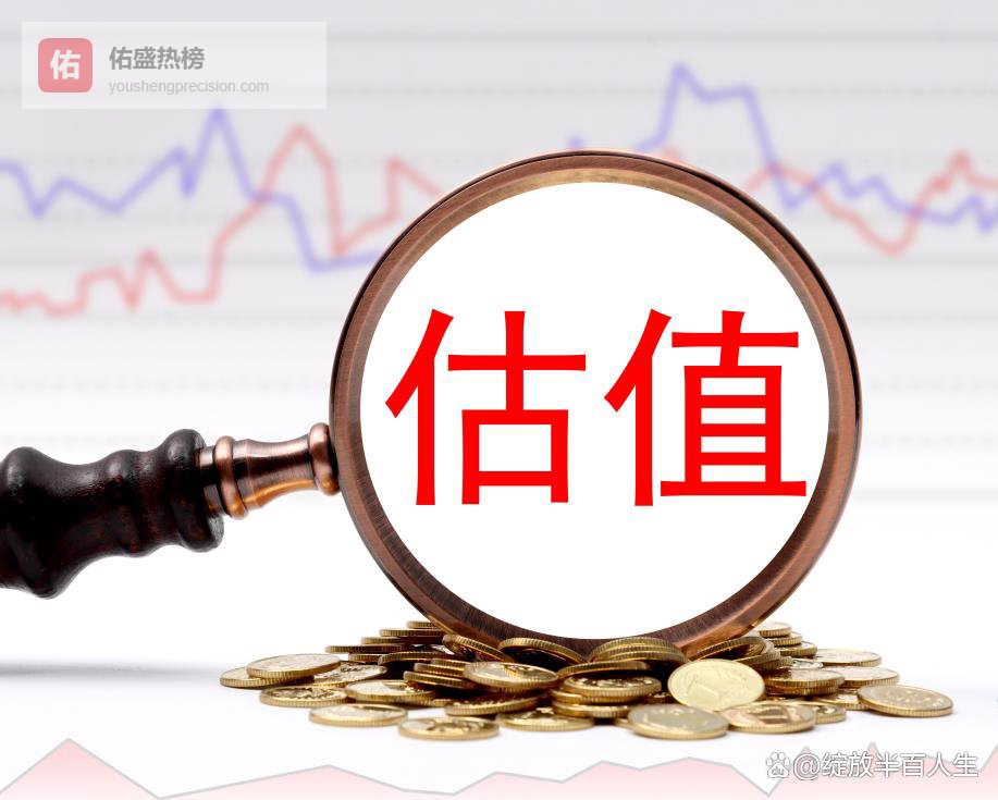 单日暴跌 31.5%！白银基金估值调整引争议，投资者的两大核心疑问