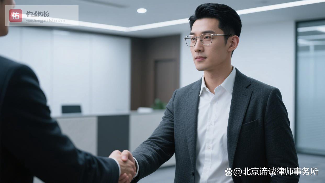 北京丰台区丰台街道周边律师咨询