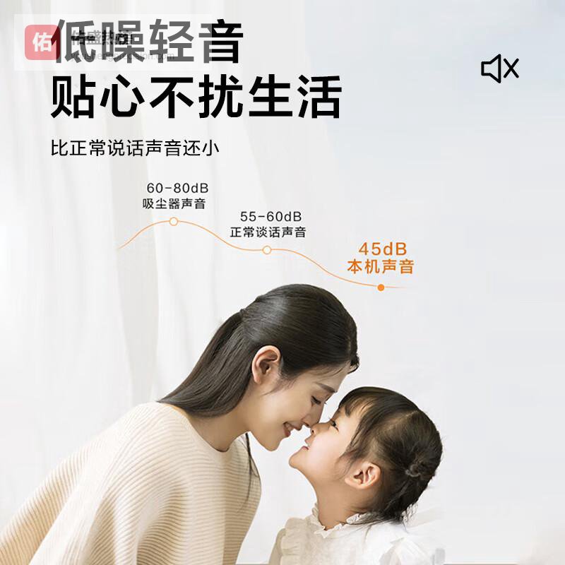 壁挂洗衣机品牌排名前十，满足每个家庭的高效洗涤需求与便捷生活方式