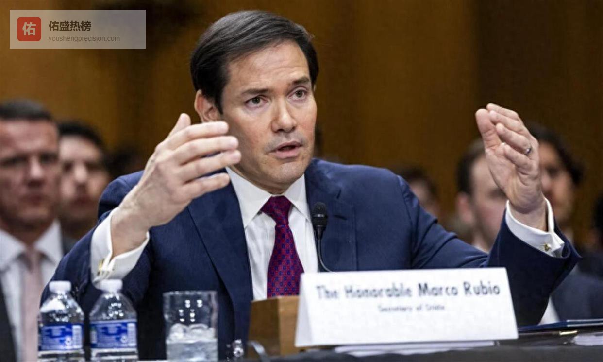 终极目标竟是中国？俄罗斯的“浩劫”直升机到了伊朗，美国的战争计划就黄了，直接调转枪口猛扑向另一个弱国，目的不简单