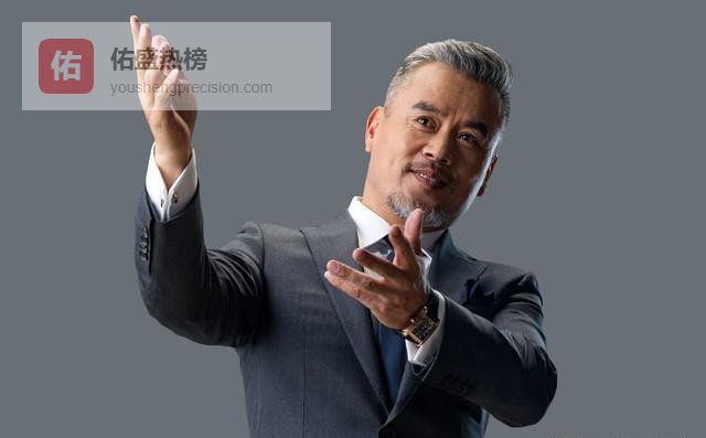 55岁男士挑选SUV，哪款最能彰显身份与排场？这三辆座驾既撑足场面又舒适惬意，老司机诚意分享：选对车，生活品质与体面感双提升！