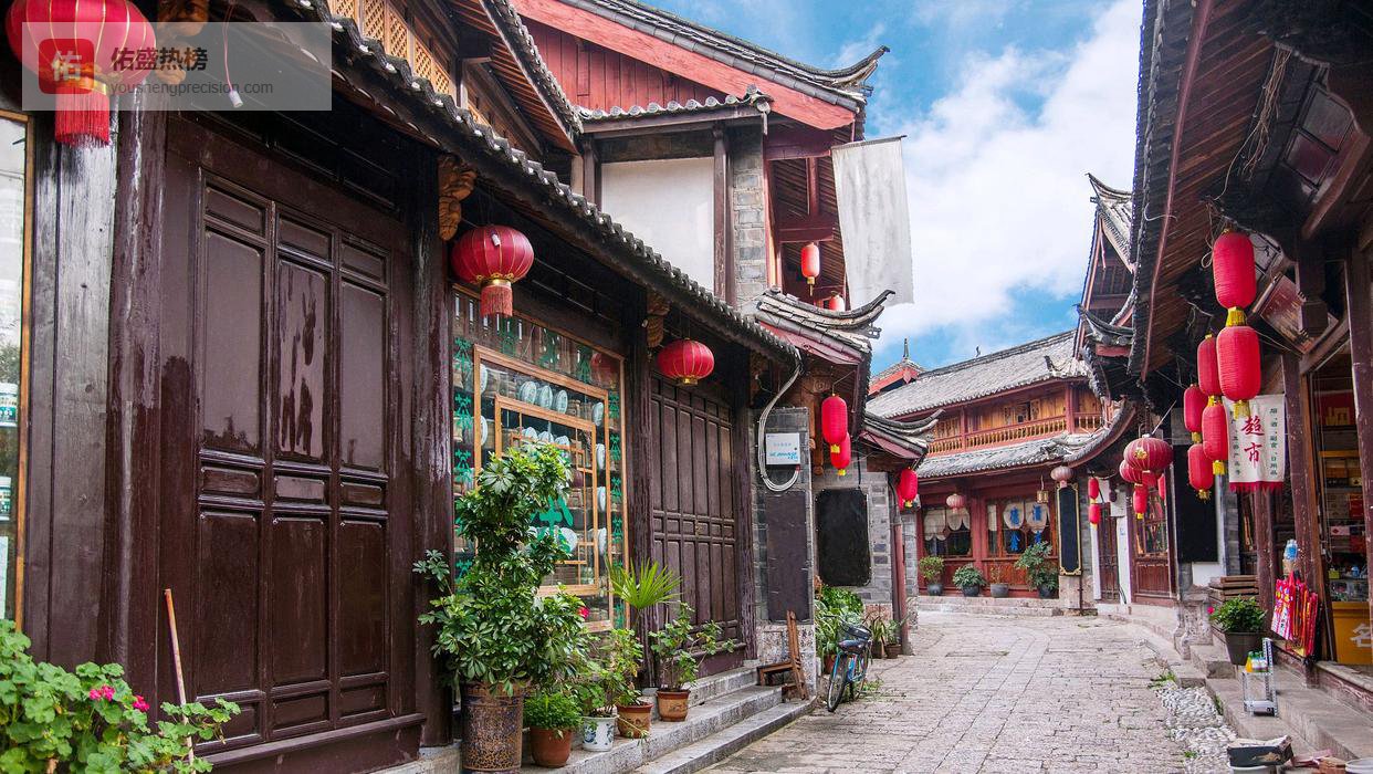 从都市逃离到云南定居，五年后一算总账，才发现自由背后真实代价