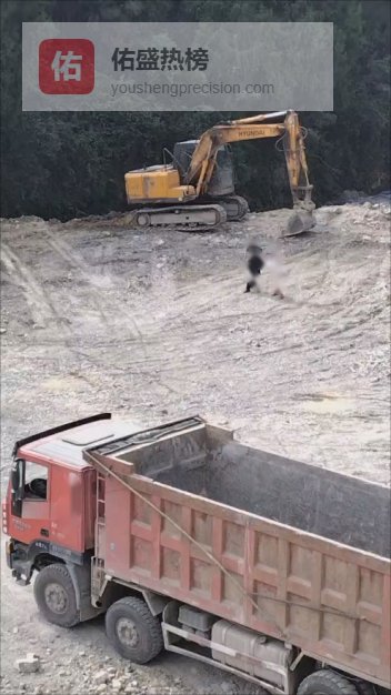 重庆涪陵某社区多项基层乱象遭实名举报