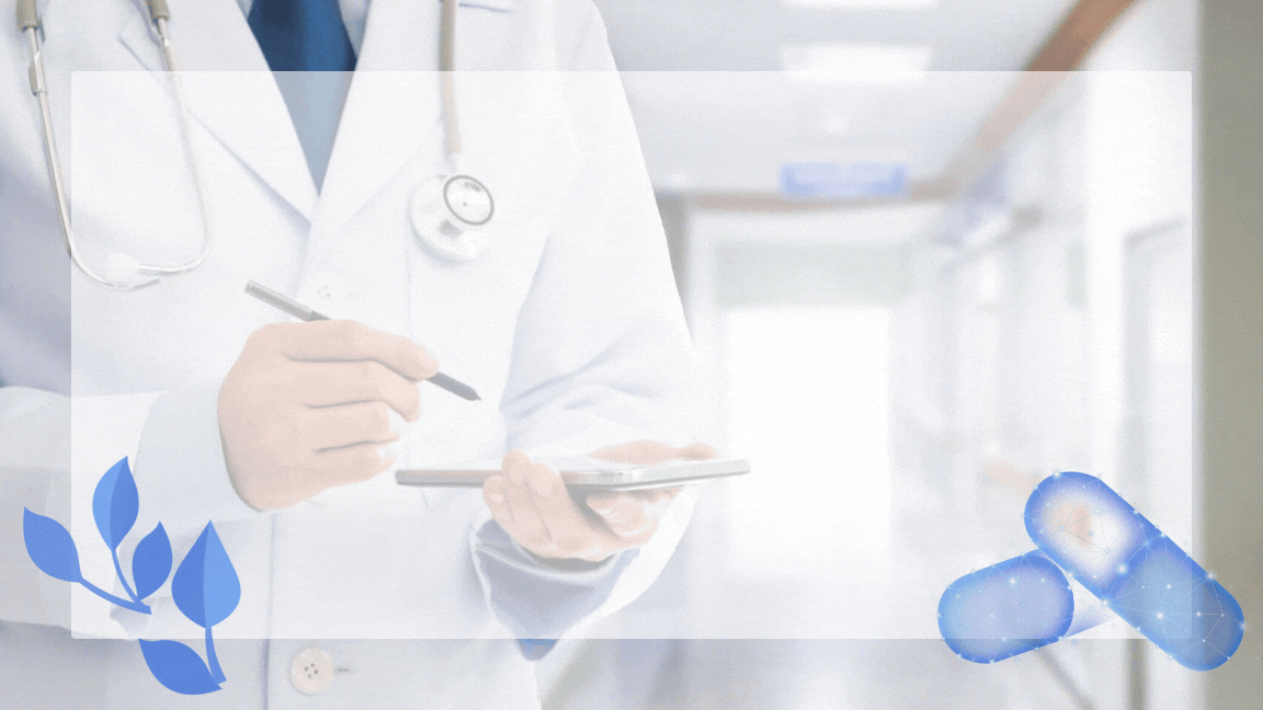 胃离不开的4种食物，每天吃一点，养胃护黏膜，缓解反酸烧心不难