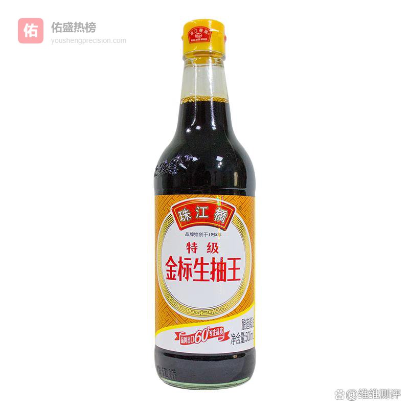 周大生金银投资哪个系列性价比最高？精选投资礼品彰显智慧选择