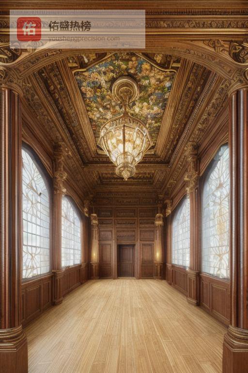 夫妻表面如胶似漆，私下却形同陌路，该顺其自然还是努力修复？