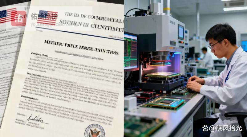 观点：风向真是太反常了！美国急了，日本慌了，荷兰也傻眼了，他们发现，中国的发展势不可挡。即使西方国家霸权阻挠，但中国都能逐一突破