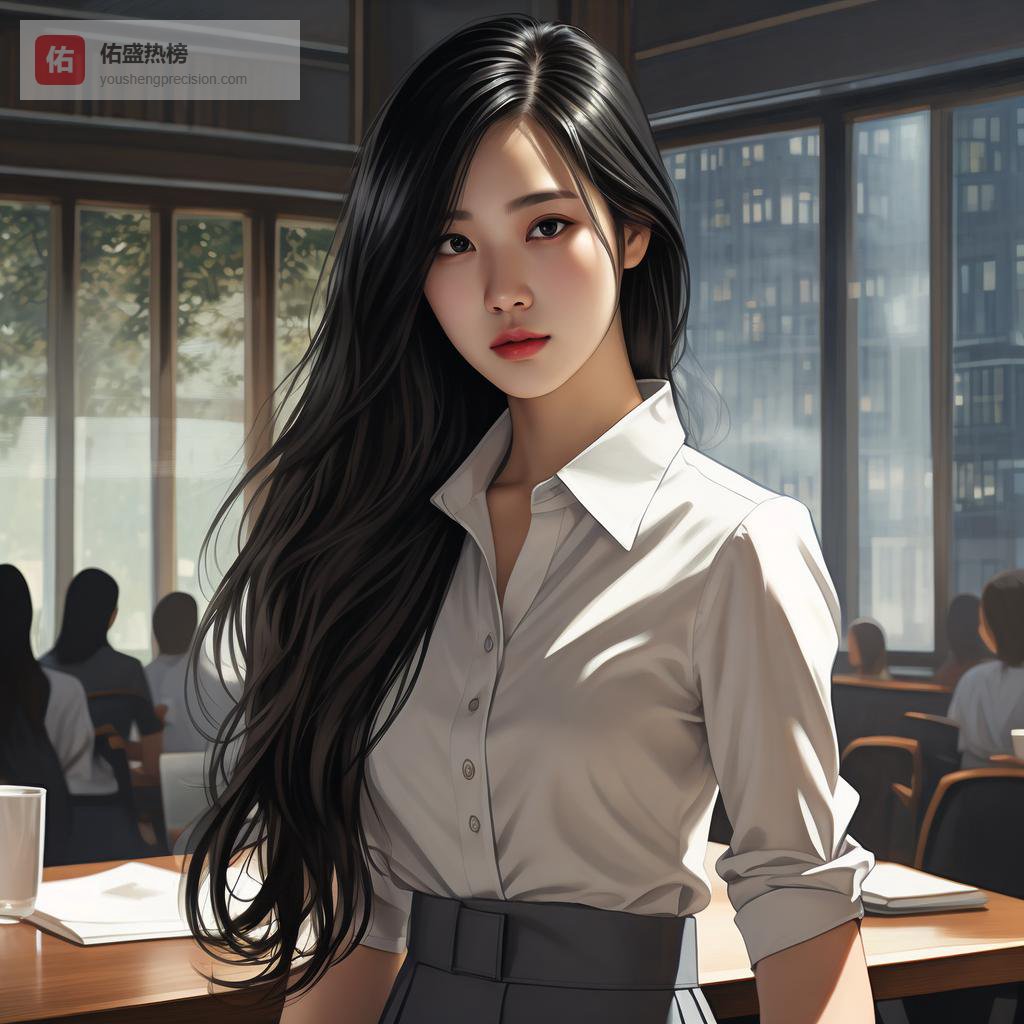 小说：被伤后假死离开三年，归来却被他困在怀中强娶