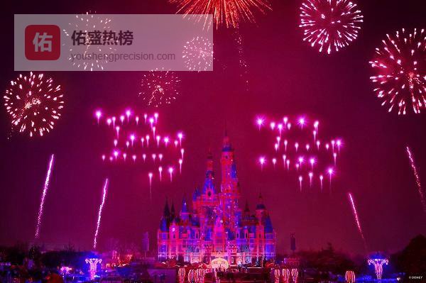 新春开门红！上海春节接待游客超2167万人次，旅游消费总额超256亿元