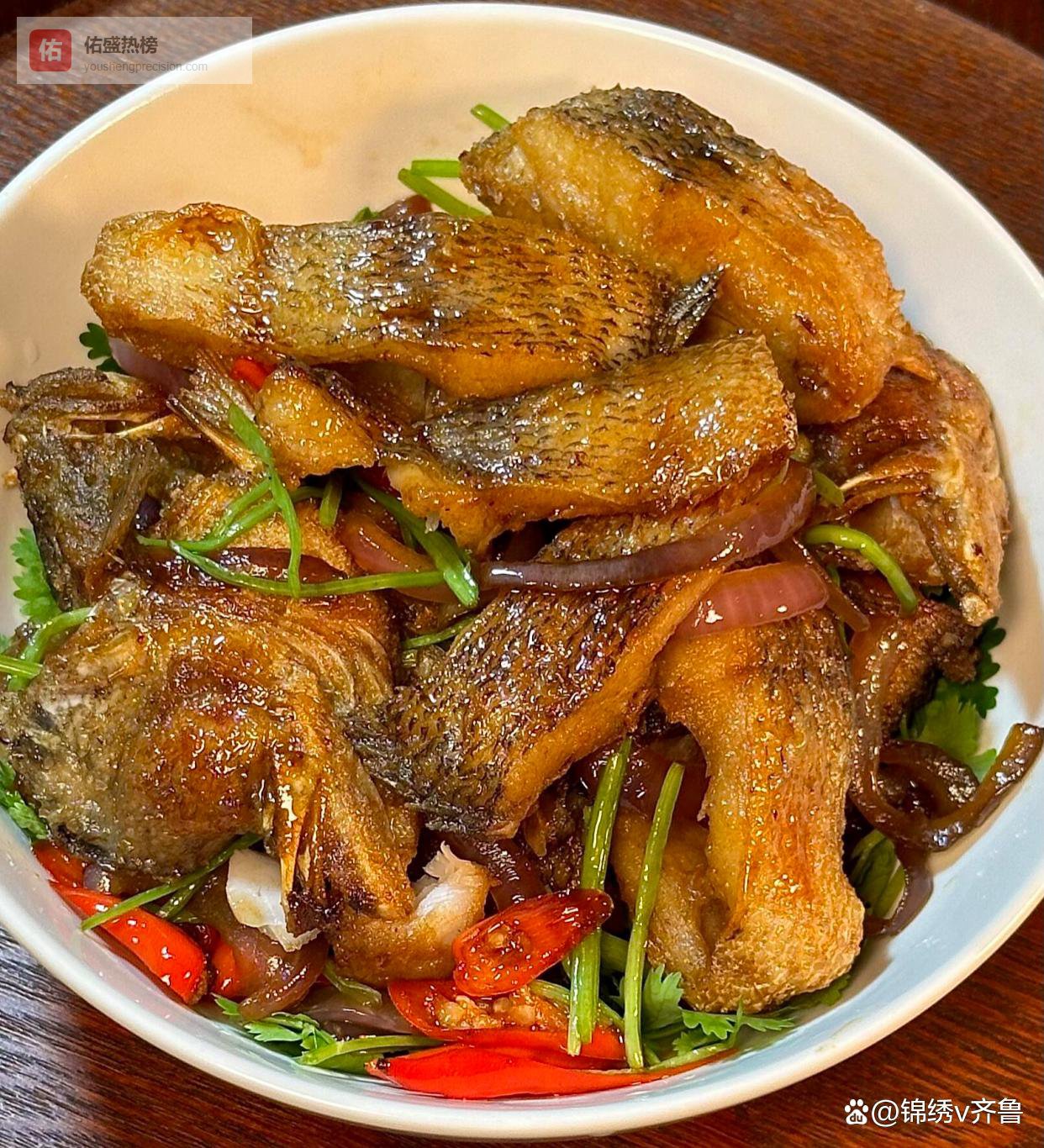 2026团圆饭必备8道菜：家常易做零失败，荤素搭配，寓意十全十美