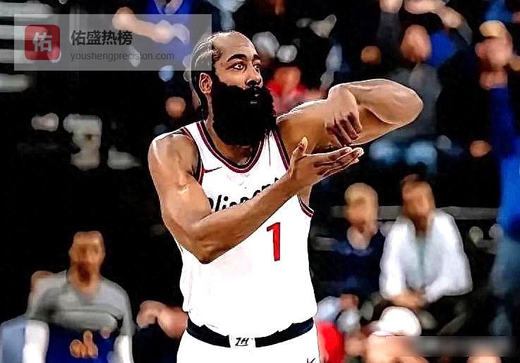 雷霆三少：那个本该改写历史的“三巨头”