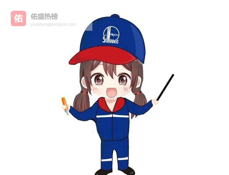 百日赛跑：郑州站长“三板斧”劈出增量奇迹