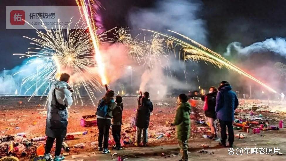 突发！2月25日，年味越浓战备越紧张，为啥一到春节，解放军就要进入战备状态？