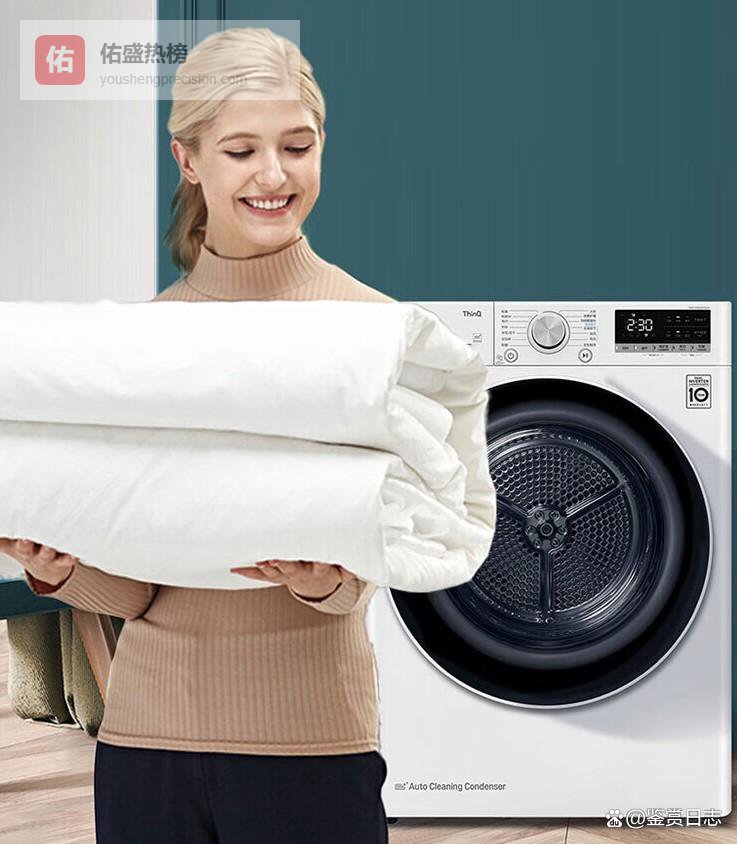 烘干机哪个牌子质量好？如何挑选烘干机，轻松找到理想烘干设备