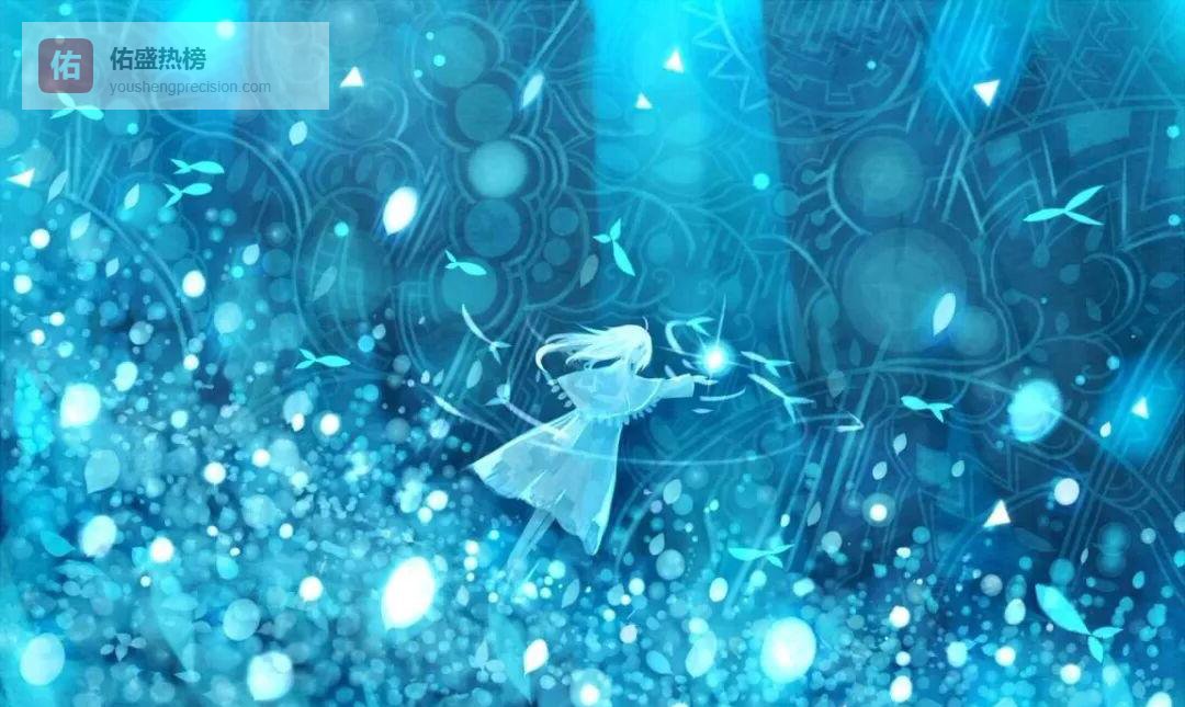 梦的暗语：7个高频场景背后的心理真相