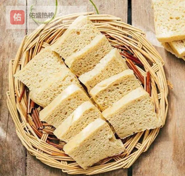 一粒麦与一粒米的“变形记”