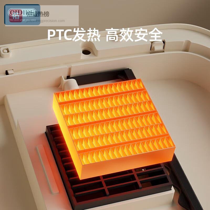 OIDIRE干衣机哪款质量好性价比高？满足不同生活需求的便捷选择