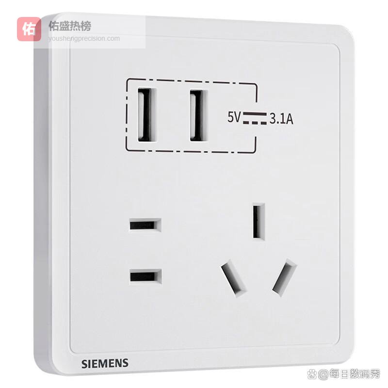 英非尼网络机顶盒怎么样，满足家庭娱乐需求的理想选择