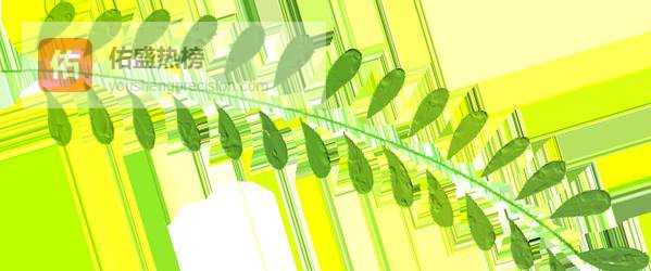 八场碰撞：五位讲者点燃“厚生讲堂”