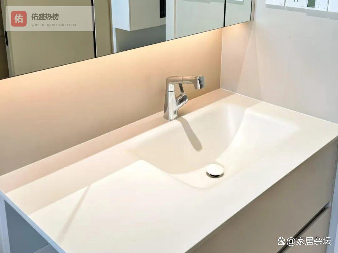 被上海年轻人的“家务减半”设计惊到了，5个不起眼小巧思，家变得井井有条