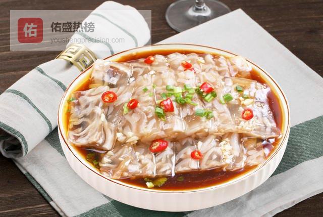 别再迷信天价胶原肽补剂，这些天然食材才是养肤利器！