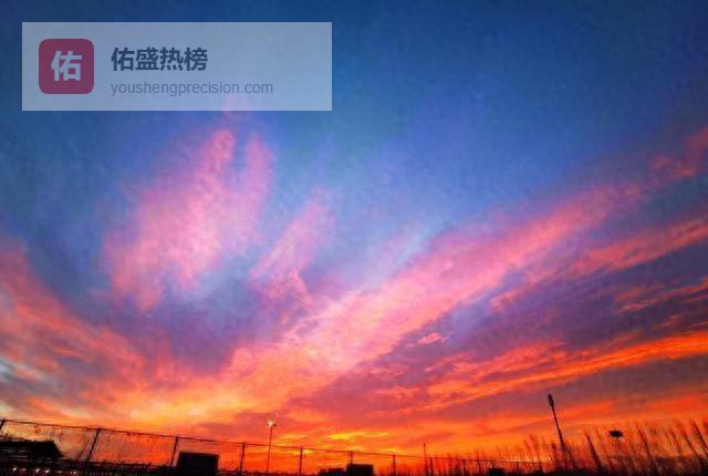 牌局人生：原生家庭与基因只给底牌，余生靠自己抓